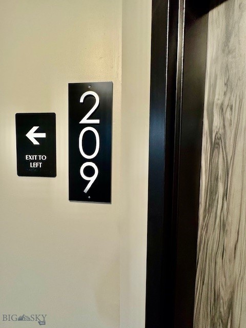 Bozeman MT 59718 - 17