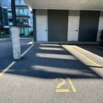 476 Enterprise Boulevard