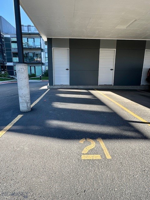 476 Enterprise Boulevard