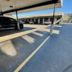 Bozeman MT 59718 - 18