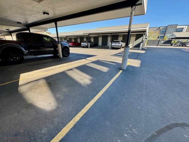 Bozeman MT 59718 - 18