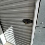 476 Enterprise Boulevard