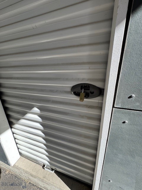 476 Enterprise Boulevard