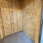 Bozeman MT 59718 - 19