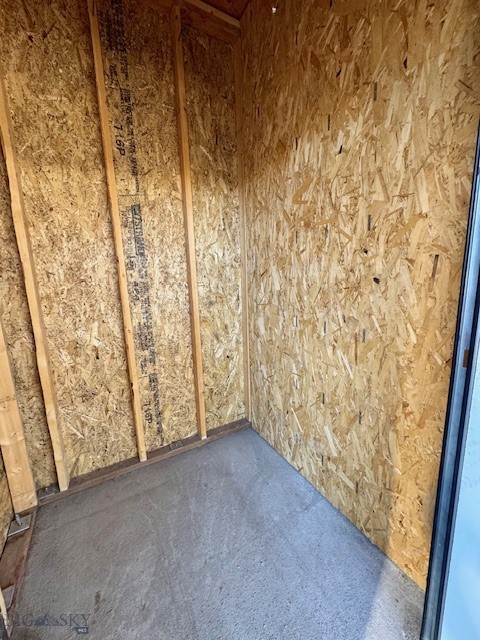 Bozeman MT 59718 - 19