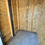 476 Enterprise Boulevard