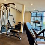 Bozeman MT 59718 - 20