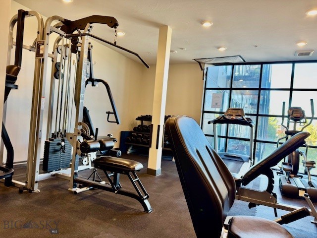 Bozeman MT 59718 - 20