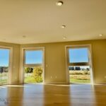 476 Enterprise Boulevard