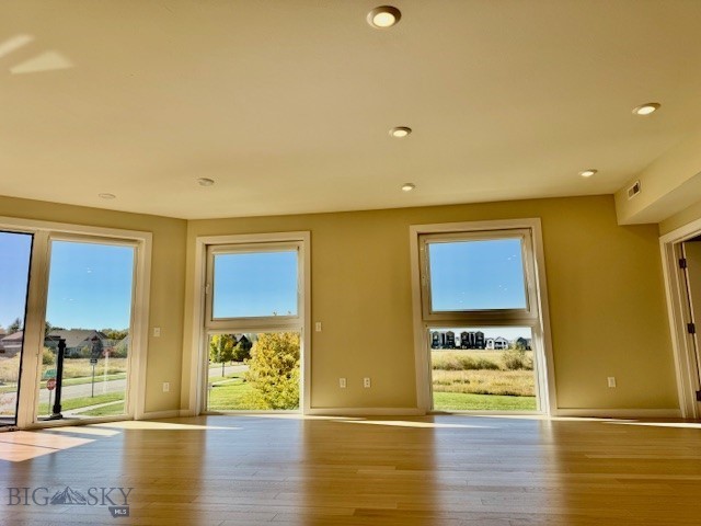 476 Enterprise Boulevard