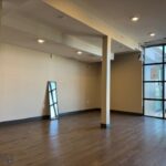 476 Enterprise Boulevard