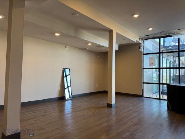 476 Enterprise Boulevard