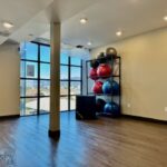 Bozeman MT 59718 - 21