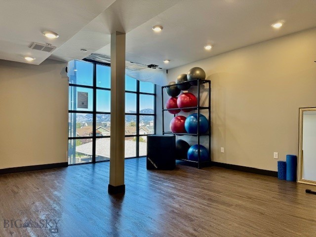 Bozeman MT 59718 - 21