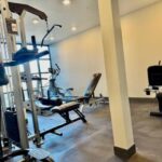 476 Enterprise Boulevard