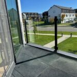 Bozeman MT 59718 - 22