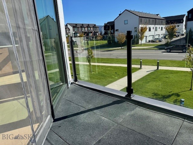 Bozeman MT 59718 - 22