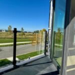 476 Enterprise Boulevard