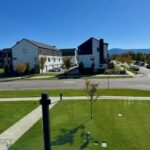 Bozeman MT 59718 - 23