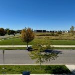 476 Enterprise Boulevard