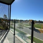 Bozeman MT 59718 - 24