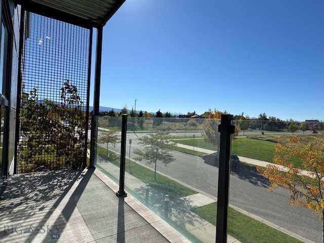 Bozeman MT 59718 - 24