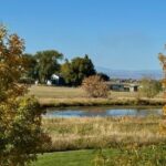 476 Enterprise Boulevard