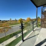 Bozeman MT 59718 - 25