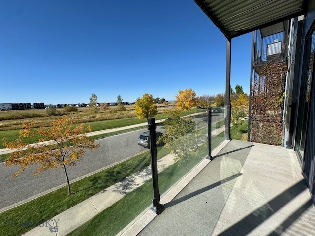 Bozeman MT 59718 - 25