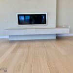 Bozeman MT 59718 - 3