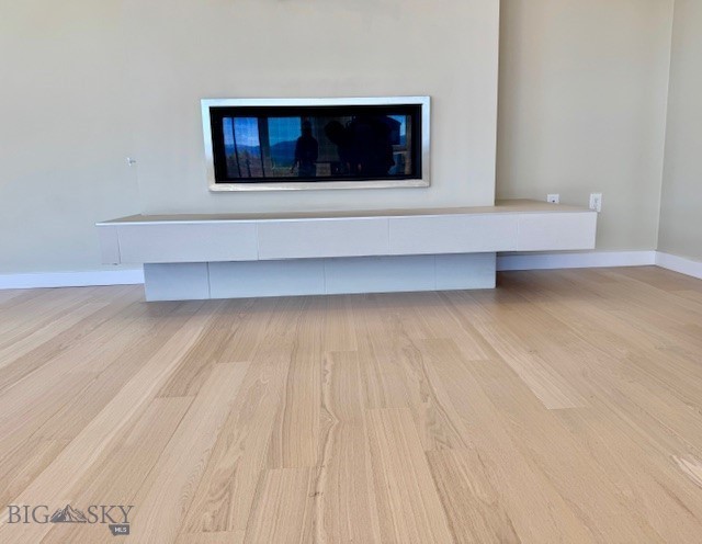 Bozeman MT 59718 - 3