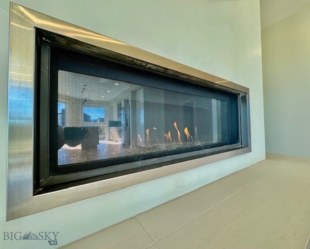 476 Enterprise Boulevard