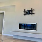 Bozeman MT 59718 - 4