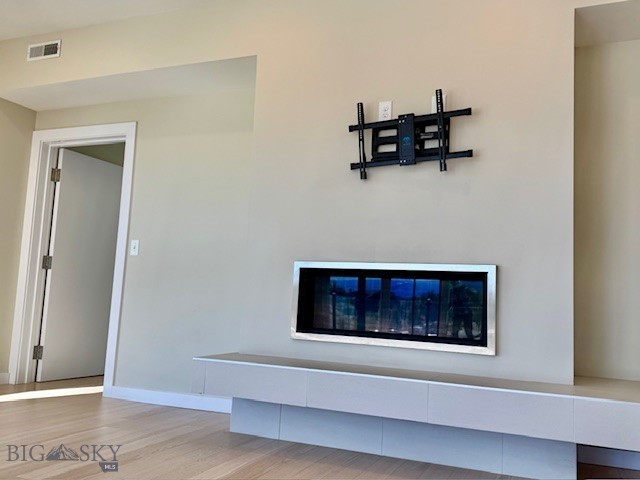 Bozeman MT 59718 - 4