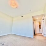 476 Enterprise Boulevard