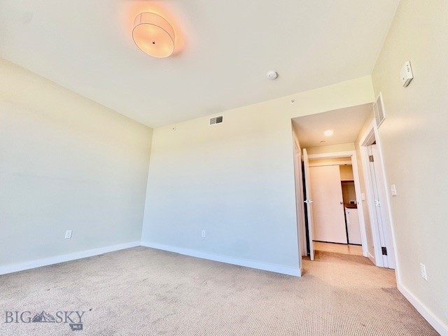 476 Enterprise Boulevard