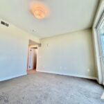 Bozeman MT 59718 - 5