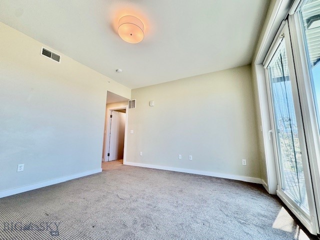 Bozeman MT 59718 - 5