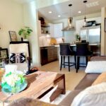 Bozeman MT 59718 - 1