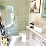 476 Enterprise Boulevard