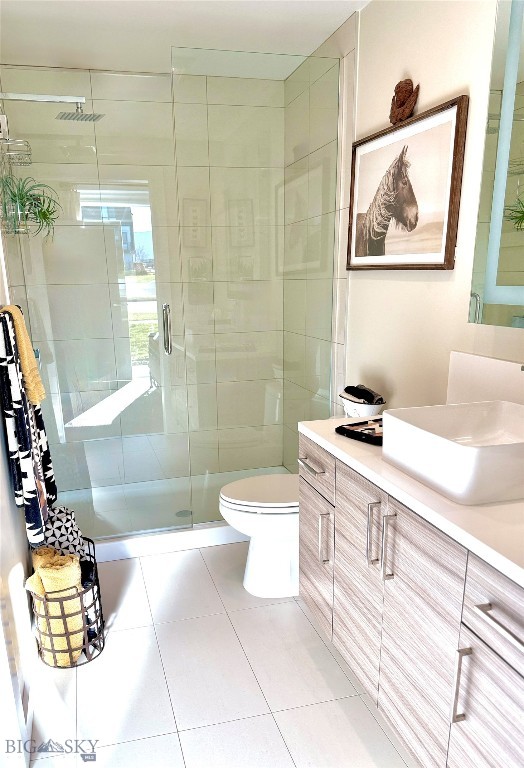 476 Enterprise Boulevard