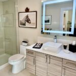 Bozeman MT 59718 - 6