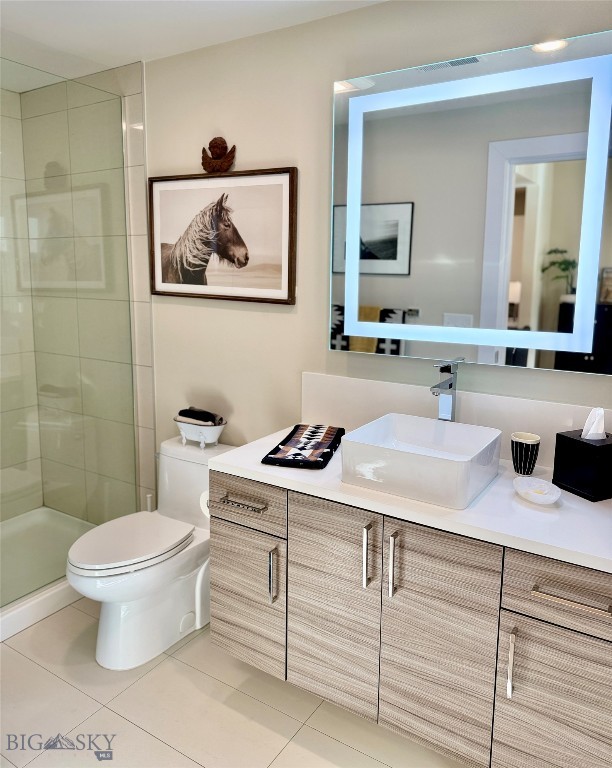 Bozeman MT 59718 - 6