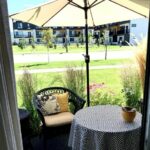 476 Enterprise Boulevard