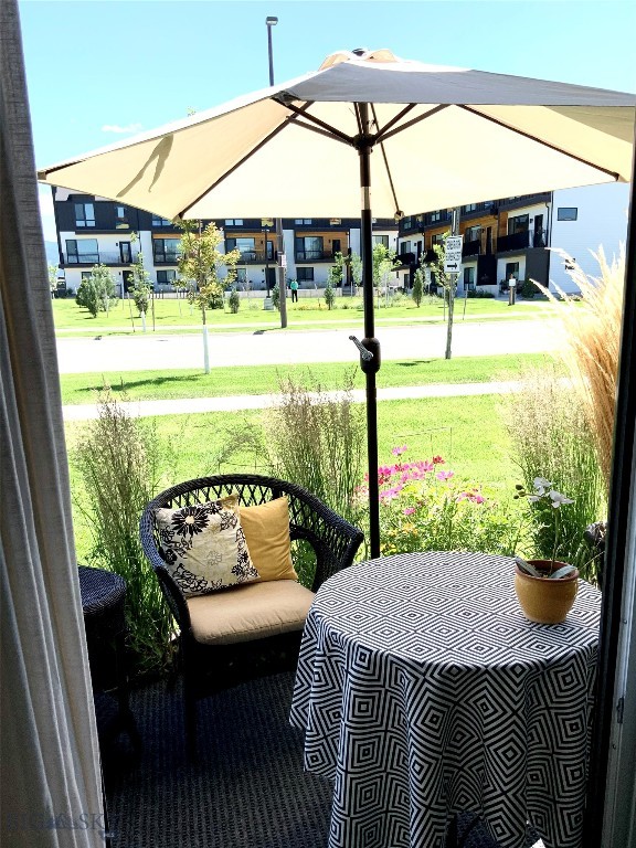 476 Enterprise Boulevard