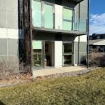 Bozeman MT 59718 - 7