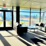 476 Enterprise Boulevard