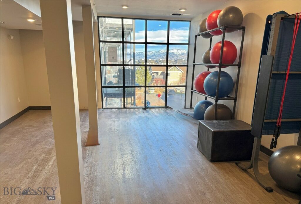 Bozeman MT 59718 - 8