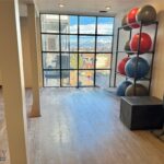 Bozeman MT 59718 - 8