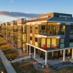 476 Enterprise Boulevard